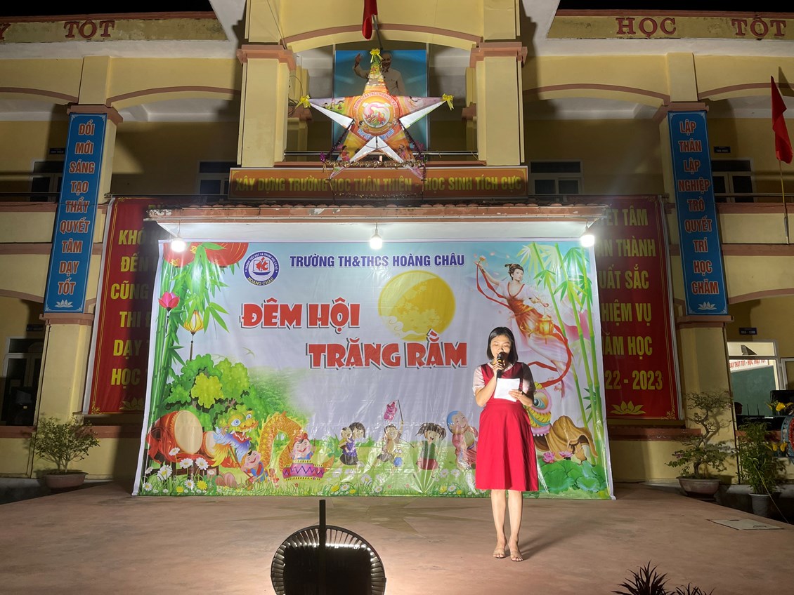 Ảnh đại diện